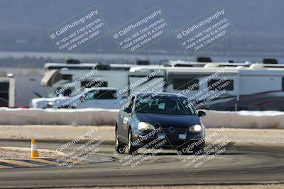 media/Jan-26-2025-SCCA SD (Sun) [[bcf61ed115]]/3-Novice/Session 2 (Turn 2)/